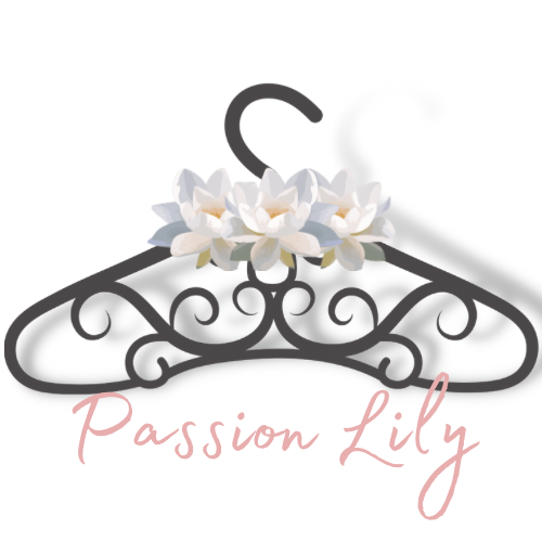 Passion Lily Boutique Women's Clothing and Accessories